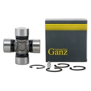 Ganz Крестовина карданного вала 2121, 21213  grh03002 17130
