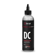 Detail 0372 Паста крупноабразивная №1 DC Deep Cut Pro  250мл   dt-0372 30567