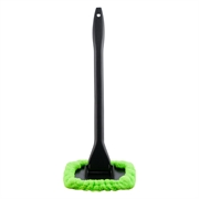 Zipower Pm2330 Щетка для очистки лобового стекла 36309