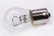 Лампа 21W  24V   62413 50012