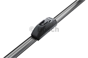 Bosch Щетки стеклоочистителя  3397118907 ar601 85676