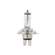 Lynx Лампа галогеновая 60W55  H19  12V  l11960 15495