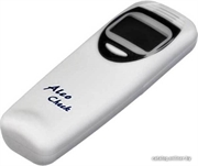 Ad 128 Алкотестер с дисплеем  ad128 16307