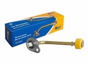 Kraft Датчик уровня масла 2108i-2112i  kt104873 17129