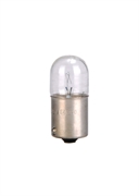 Autoprofi Ap Лампа 5W  ap-r5w/10 17135