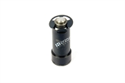 Herzog Гидронатяжитель цепи ГРМ ГАЗ  дв. 406   hw6-6100 21363