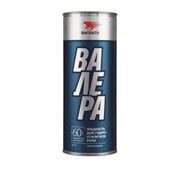 Вмпавто 9201 Жидкость для ГУРа зеленая ВАЛЕРА  1л 34977