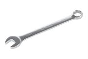 Arnezi R1030016 Ключ комбинированный x16 38489