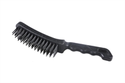 Arnezi R8040326 Щетка по металлу 6-ти рядная 38652