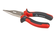 Arnezi Плоскогубцы тонконосые  160 мм   r6020016 38669