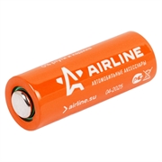 Airline A23 Батарейка  12V   1шт   23a-01 38863