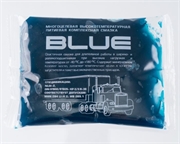 Вмпавто 1301 Смазка литиевая MC blue 1510  30г 39101