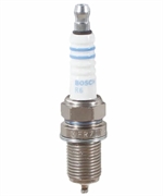 Bosch Свеча зажигания  1шт   0242235666 82629