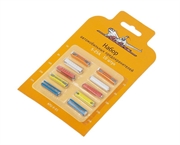Airline Набор плавких предохранителей  10 штук   afu-v-01 31633