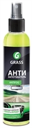 Grass 154250 Антизапотеватель  250мл  спрей 35158