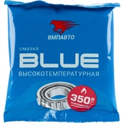 Вмпавто 1301 Смазка литиевая MC blue 1510  30г 39101