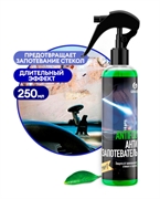 Grass 154250 Антизапотеватель  250мл  спрей 35158