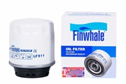 Finwhale Фильтр масляный  lf911 80631