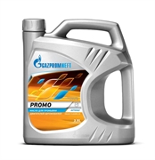 Gazpromneft Promo Масло промывочное  3.5 л   2389901371 35909
