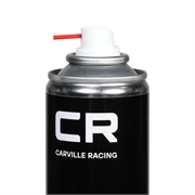 Carville Racing Смазка алюминиевая  аэрозоль   400мл   g7400054 40184