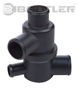 Bautler Термостат 2108-099  btl-0008t 17154