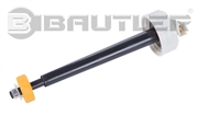 Bautler Датчик уровня жидкости бачка омывателя 2108-2112  btl-0010wls 17172