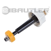 Bautler Датчик уровня охлаждающей жидкости в расширит. бачке 21083  btl-0008cls 17173