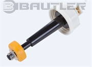 Bautler Датчик уровня охлаждающей жидк. в расширит. бачке 2110-2112  btl-0010cls 17175