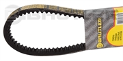 Bautler Ремень генератора 13x1040 ГАЗ 3302 Бизнес  btl-4218bav 20242