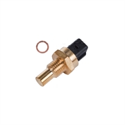 Bautler Датчик температуры охлаждающей жидкости ГАЗ  дв.406   btl-0406wts 22261
