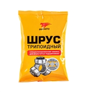 Вмпавто 1807 Смазка для обслуживания трипоидных ШРУСов  90г 39107