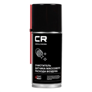 Carville Racing Очиститель ДМРВ  аэрозоль  210мл   s7210327 40183