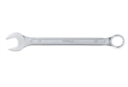 Av Steel Ключ комбинированный x25  av-311025 40531