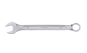 Av Steel Ключ комбинированный x26  av-311026 40532