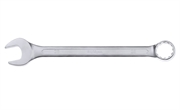 Av Steel Ключ комбинированный x28  av-311028 40534