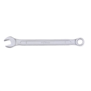 Av Steel Ключ комбинированный x6  av-311006 40539