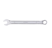 Av Steel Ключ комбинированный x8  av-311008 40541