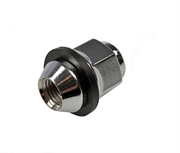 Auto-gur Гайка колесная с шайбой HYUNDAI/KIA CH21 12x1.5x34  ag0k9a237160 83662