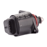 Hofer Регулятор холостого хода 2108i-2112i  hf750381 17193