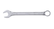 Av Steel Ключ комбинированный x29  av-311029 40535