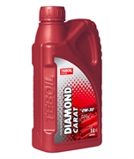 Teboil Diamond Carat 0W30 Масло моторное синтетическое  1л 38859