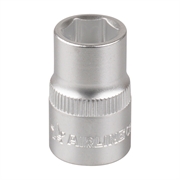 Airline Головка торцевая 1/2  13мм   atao046 40732