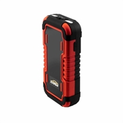 Myx M7 Источник аварийного питания  10000 mAh   mpl01m710000 40768