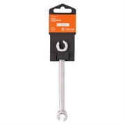 Airline Pro Ключ разрезной  8x10мм   at-fns-01 40792