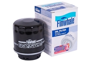 Finwhale Фильтр масляный  lf911 80631