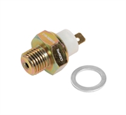 Startvolt Датчик контрольной лампы давления масла 2101-2112  vs-oe0114 15000