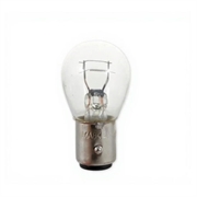 Маяк Лампа 21x5W  2-х контактная   24V   62415/10 17258