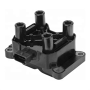 Маяк Модуль зажигания 2108i-2112i  avt-070 17292