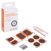 Airline Набор для ремонта камер  atrk6 30459