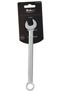 Airline Pro Ключ комбинированный x14  at-cs-09 40785